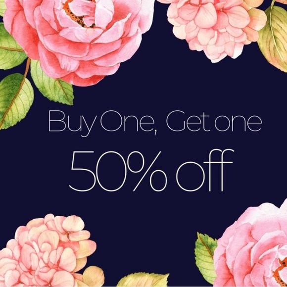 CROCS UNISEX Classic Terrain Yellow, PLUS 4 Charms! 💥 Men’s 10 Women’s 12 - Picture 12 of 12